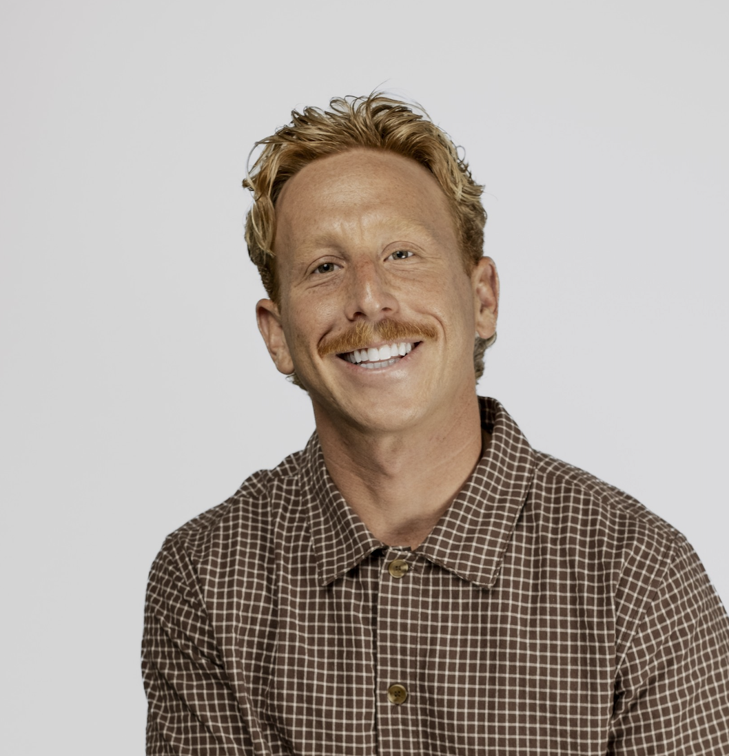 AMFT_therapist_Newport_Beach